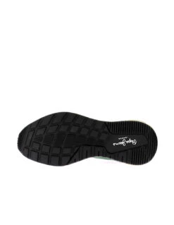 PEPE JEANS MARLON DIVIDED M - Baskets 11 PEPE JEANS MARLON DIVIDED M - Baskets -GDC Boutique pepe jeans marlon divided m pms60036 5