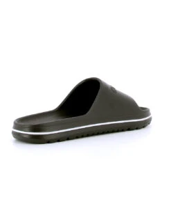 PEPE JEANS PMS70121-999 - Sandales, Mules & Nu-pieds -GDC Boutique pepe jeans pms70121 999 pms70121 999 3