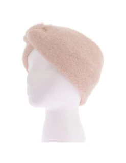 PIECES PCPYRON LUREX HEADBAND - Bandeau - Bonnets & Bandeaux