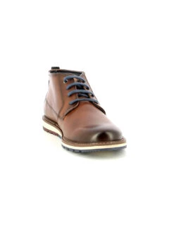 PIKOLINOS BERNA - Bottines & Boots 8 PIKOLINOS BERNA - Bottines & Boots -GDC Boutique pikolinos berna 2