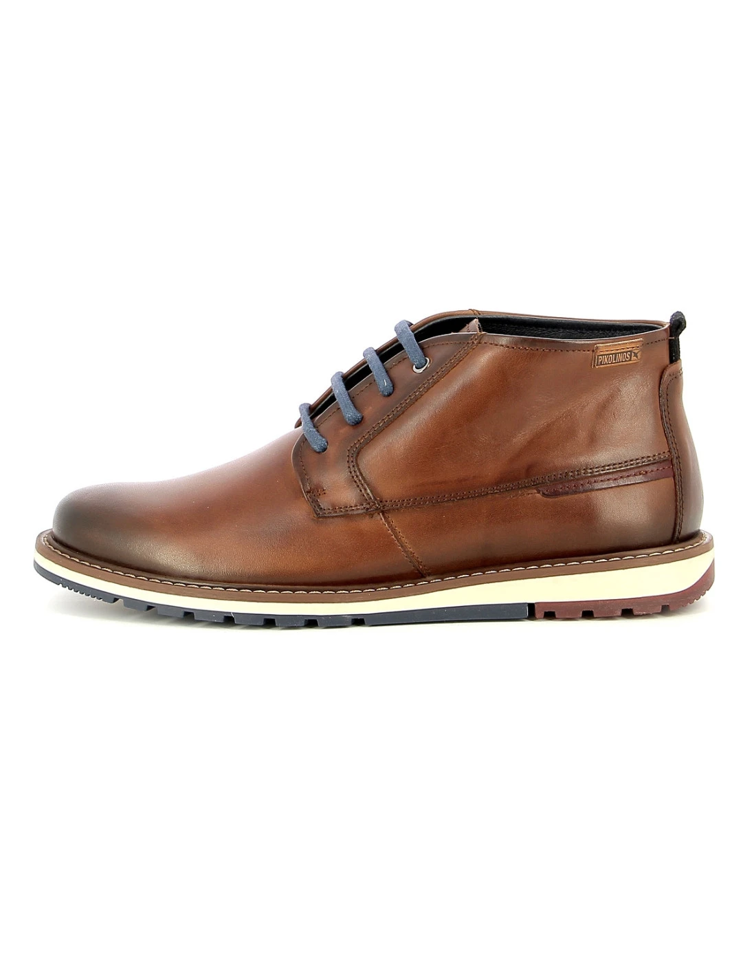 PIKOLINOS BERNA - Bottines & Boots 1 PIKOLINOS BERNA - Bottines & Boots