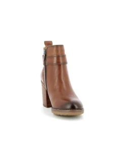 PIKOLINOS POMPEYA W9T - Boots & Bottines -GDC Boutique pikolinos pompeya w9t 2