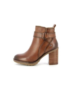 PIKOLINOS POMPEYA W9T - Boots & Bottines