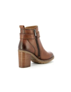 PIKOLINOS POMPEYA W9T - Boots & Bottines -GDC Boutique pikolinos pompeya w9t 3