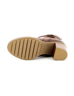 PIKOLINOS POMPEYA W9T - Boots & Bottines -GDC Boutique pikolinos pompeya w9t 5