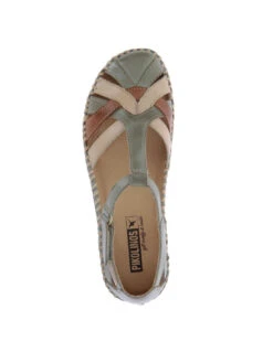 PIKOLINOS P.VALLARTA - Sandales & Nu-pieds -GDC Boutique pikolinos pvallarta 655 0732c5 4