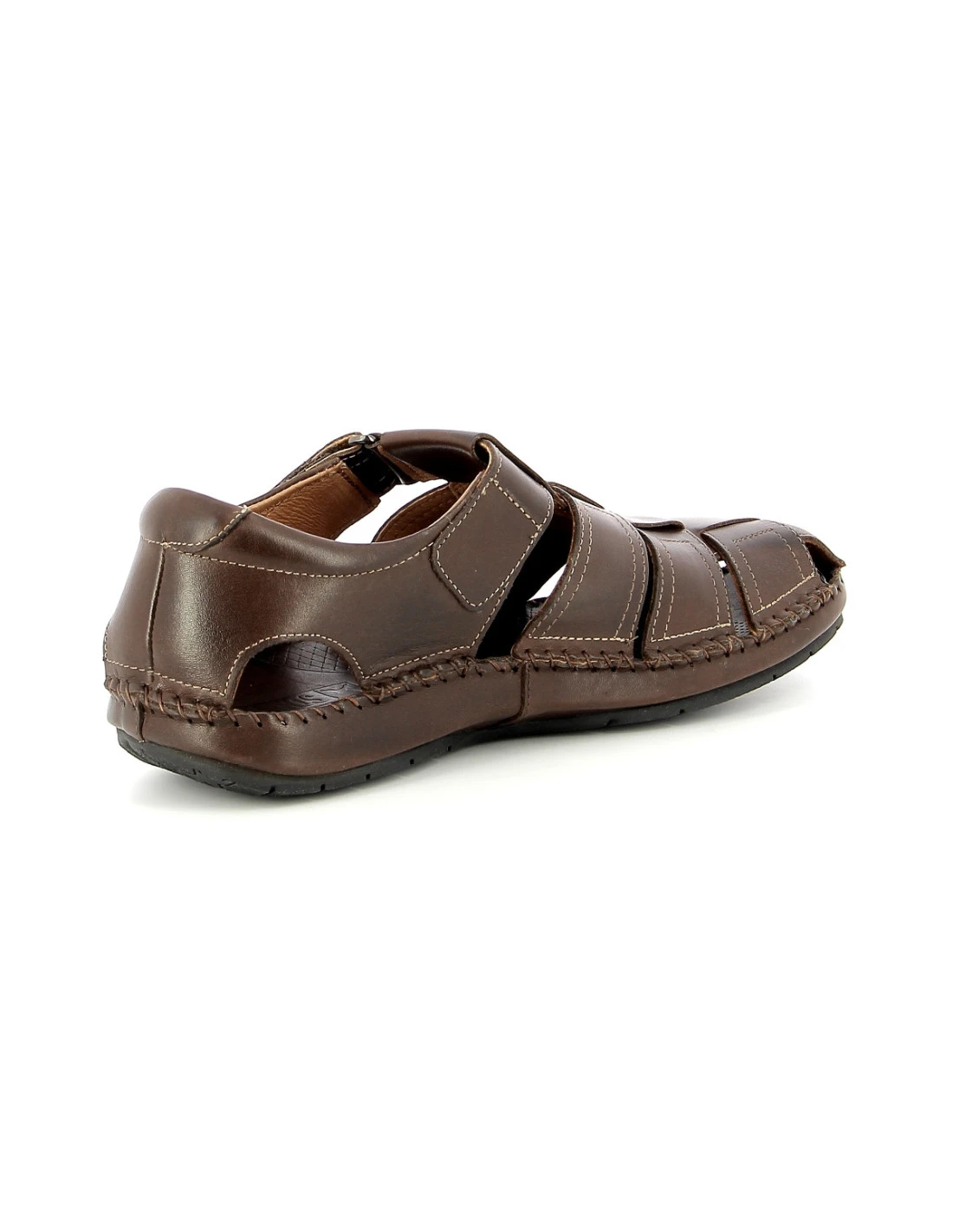 PIKOLINOS TARIFA 06J-5433 0 - Sandales, Mules & Nu-pieds 4 PIKOLINOS TARIFA 06J-5433 0 - Sandales, Mules & Nu-pieds – Image 4