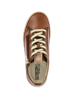 PIKOLINOS VIGO - Baskets 10 PIKOLINOS VIGO - Baskets -GDC Boutique pikolinos vigo w3w 6979 vigo w3w 6979 4