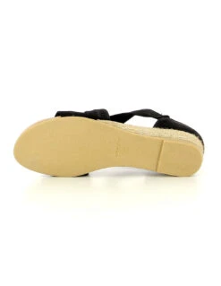 PINAZ WIBRAF 317 NOIR - Sandales & Nu-pieds 11 PINAZ WIBRAF 317 NOIR - Sandales & Nu-pieds -GDC Boutique pinaz 317 5