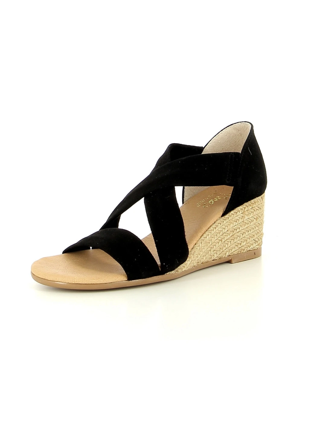 PINAZ 517 5 - Sandales & Nu-pieds 2 PINAZ 517 5 - Sandales & Nu-pieds – Image 2