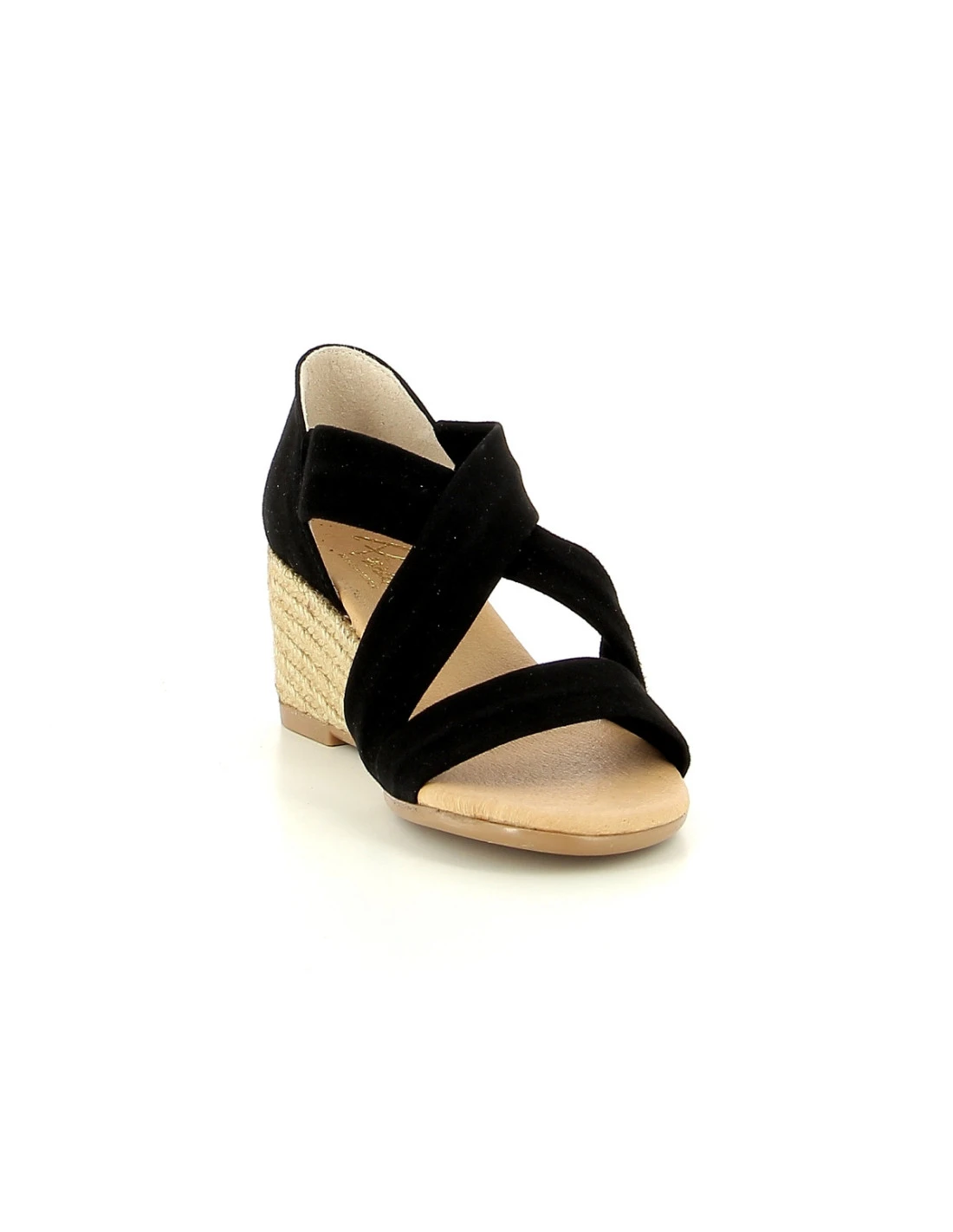 PINAZ 517 5 - Sandales & Nu-pieds 3 PINAZ 517 5 - Sandales & Nu-pieds – Image 3