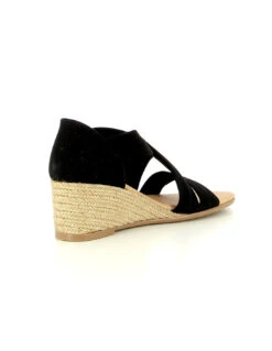 PINAZ 517 5 - Sandales & Nu-pieds 9 PINAZ 517 5 - Sandales & Nu-pieds -GDC Boutique pinaz 517 5 3