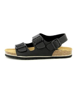 PLAKTON BAKU - Sandales, Mules & Nu-pieds