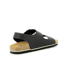 PLAKTON BAKU - Sandales, Mules & Nu-pieds -GDC Boutique plakton baku 3