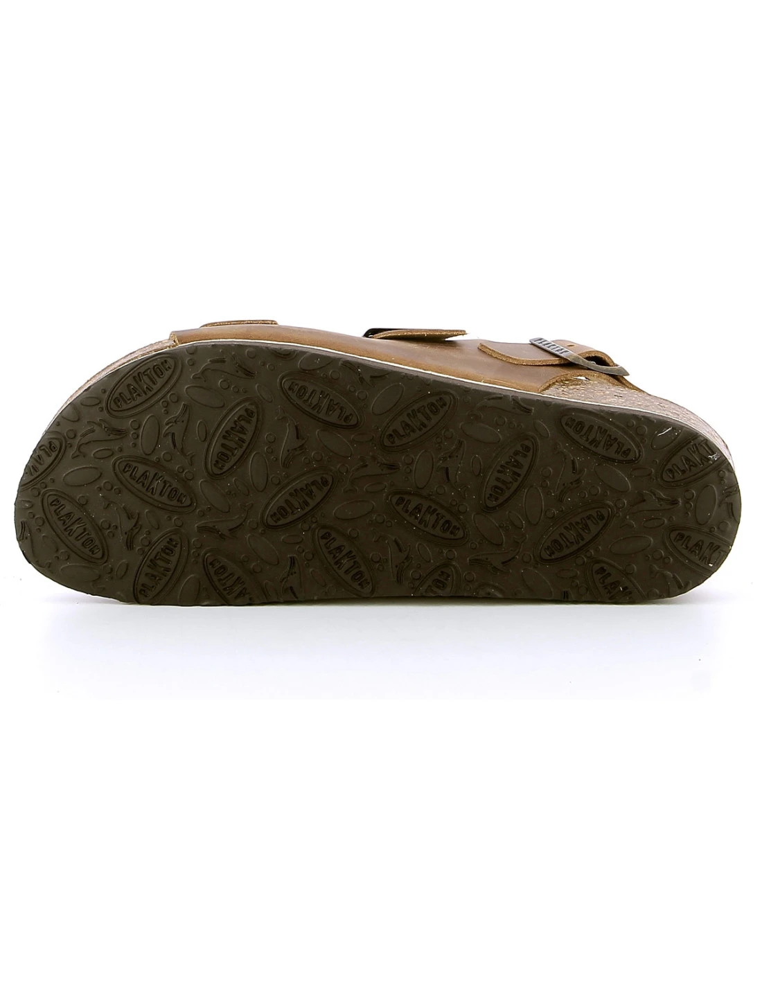 PLAKTON BIO BAKU - Sandales, Mules & Nu-pieds 6 PLAKTON BIO BAKU - Sandales, Mules & Nu-pieds â Image 6