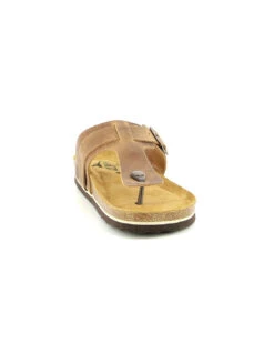 PLAKTON BIO BERDIE - Sandales, Mules & Nu-pieds 8 PLAKTON BIO BERDIE - Sandales, Mules & Nu-pieds -GDC Boutique plakton bio berdie 2