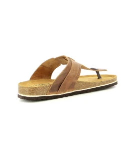 PLAKTON BIO BERDIE - Sandales, Mules & Nu-pieds 9 PLAKTON BIO BERDIE - Sandales, Mules & Nu-pieds -GDC Boutique plakton bio berdie 3