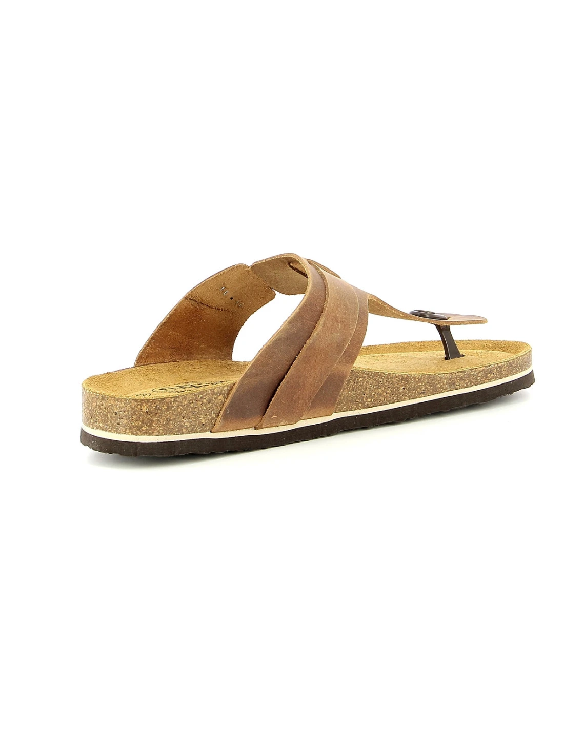 PLAKTON BIO BERDIE - Sandales, Mules & Nu-pieds 4 PLAKTON BIO BERDIE - Sandales, Mules & Nu-pieds – Image 4