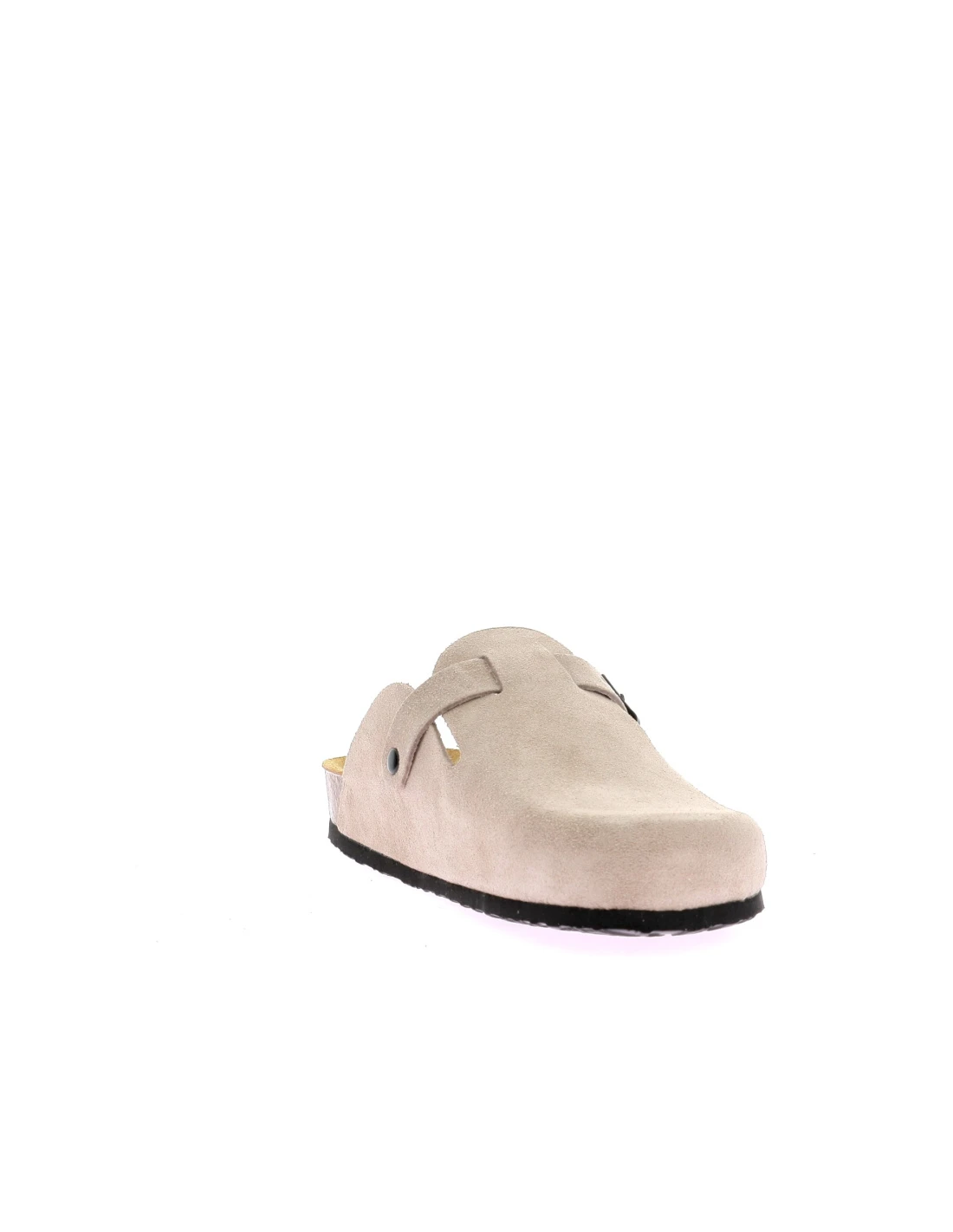 PLAKTON BLOGG AFELPADO GRUESO - Sandales, Mules & Nu-pieds 3 PLAKTON BLOGG AFELPADO GRUESO - Sandales, Mules & Nu-pieds – Image 3