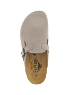 PLAKTON BLOGG AFELPADO GRUESO - Sandales, Mules & Nu-pieds 10 PLAKTON BLOGG AFELPADO GRUESO - Sandales, Mules & Nu-pieds -GDC Boutique plakton blogg afelpado grueso 171539 4