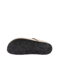 PLAKTON BLOGG AFELPADO GRUESO - Sandales, Mules & Nu-pieds 11 PLAKTON BLOGG AFELPADO GRUESO - Sandales, Mules & Nu-pieds -GDC Boutique plakton blogg afelpado grueso 171539 5