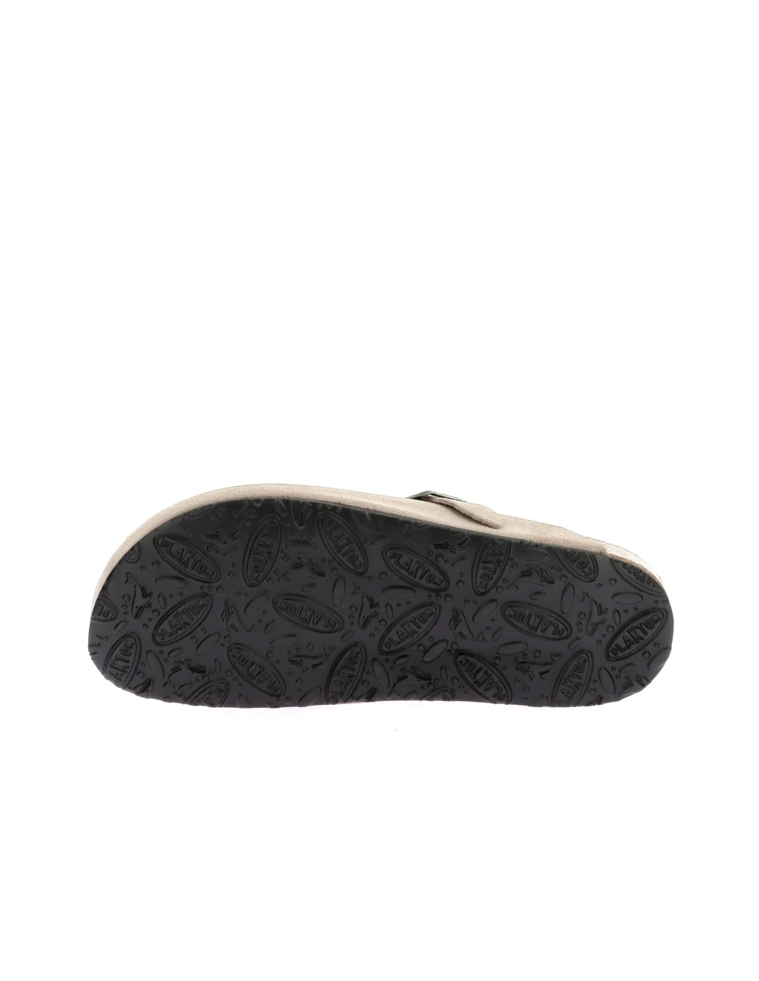 PLAKTON BLOGG AFELPADO GRUESO - Sandales, Mules & Nu-pieds 6 PLAKTON BLOGG AFELPADO GRUESO - Sandales, Mules & Nu-pieds – Image 6