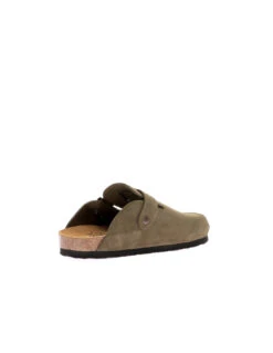 PLAKTON BLOGGIE AFELPADO GRUESO - Sandales & Nu-pieds -GDC Boutique plakton bloggie afelpado grueso 121539 3