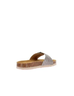 PLAKTON BOM - Sandales & Nu-pieds 9 PLAKTON BOM - Sandales & Nu-pieds -GDC Boutique plakton bom 3