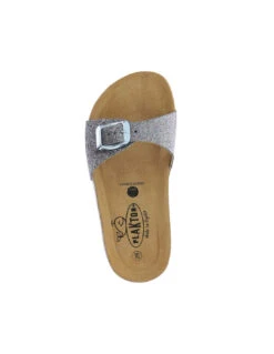 PLAKTON BOM - Sandales & Nu-pieds 10 PLAKTON BOM - Sandales & Nu-pieds -GDC Boutique plakton bom 4