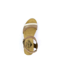 PLAKTON BRESCIA - Sandales & Nu-pieds -GDC Boutique plakton brescia 10