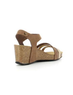 PLAKTON BRESCIA - Sandales & Nu-pieds -GDC Boutique plakton brescia 3