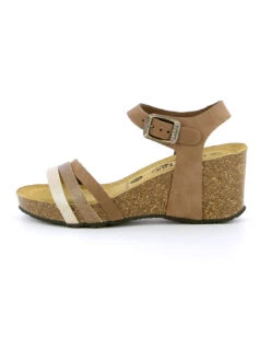 PLAKTON BRESCIA - Sandales & Nu-pieds -GDC Boutique plakton brescia 6