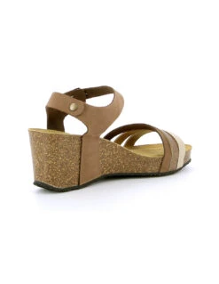 PLAKTON BRESCIA - Sandales & Nu-pieds -GDC Boutique plakton brescia 9