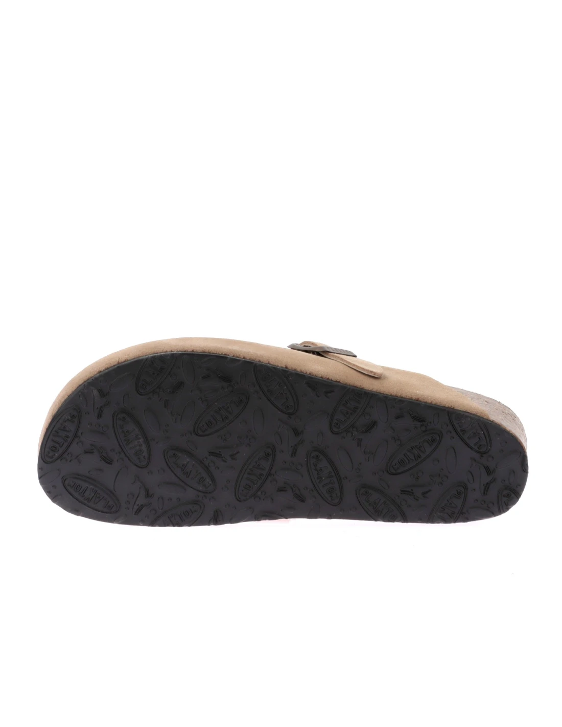 PLAKTON CP BLOGG HEEL AFELPADO - Mules & Sabots 6 PLAKTON CP BLOGG HEEL AFELPADO - Mules & Sabots – Image 6