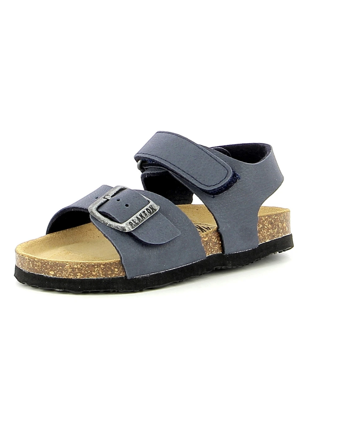 PLAKTON DARKER - Sandales & Nu-pieds 2 PLAKTON DARKER - Sandales & Nu-pieds – Image 2