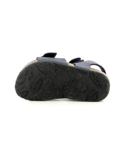 PLAKTON DARKER - Sandales & Nu-pieds 11 PLAKTON DARKER - Sandales & Nu-pieds -GDC Boutique plakton darker 125477 5