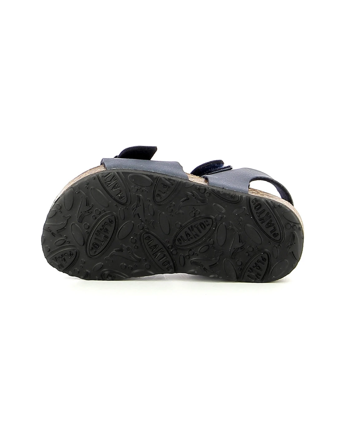 PLAKTON DARKER - Sandales & Nu-pieds 6 PLAKTON DARKER - Sandales & Nu-pieds – Image 6