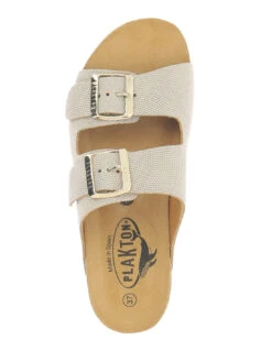 PLAKTON HONDURAS - Mules & Sabots -GDC Boutique plakton honduras 355993 4