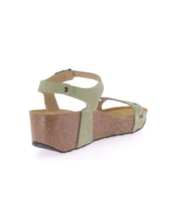 PLAKTON KISSME - Sandales & Nu-pieds -GDC Boutique plakton kissme 876232 3