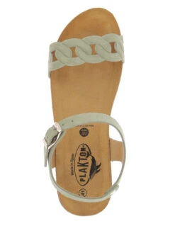 PLAKTON KISSME - Sandales & Nu-pieds -GDC Boutique plakton kissme 876232 4