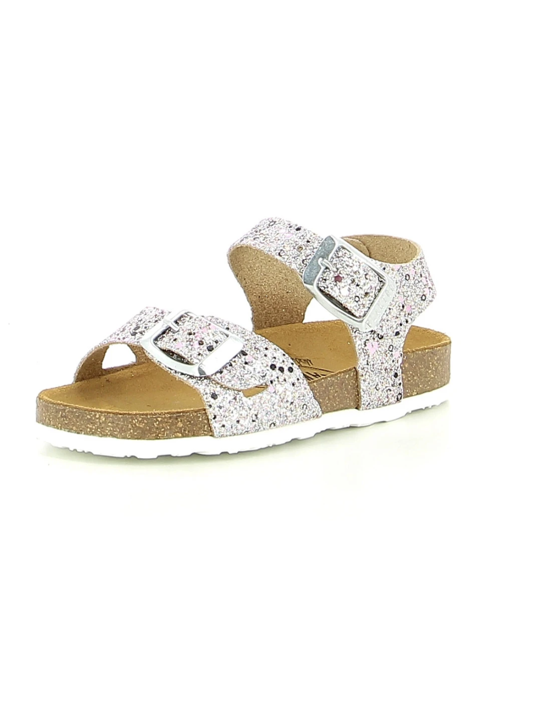 PLAKTON LISA - Sandales & Nu-pieds 2 PLAKTON LISA - Sandales & Nu-pieds – Image 2