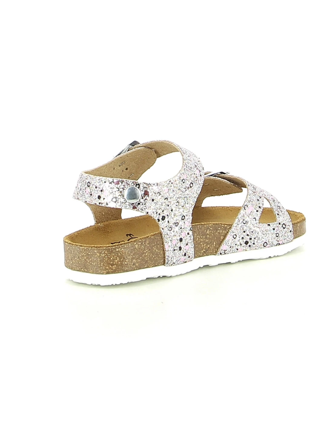 PLAKTON LISA - Sandales & Nu-pieds 4 PLAKTON LISA - Sandales & Nu-pieds – Image 4