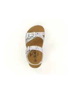 PLAKTON LISA - Sandales & Nu-pieds 10 PLAKTON LISA - Sandales & Nu-pieds -GDC Boutique plakton lisa 16