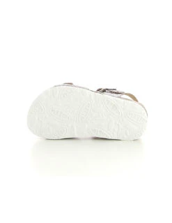 PLAKTON LISA - Sandales & Nu-pieds 11 PLAKTON LISA - Sandales & Nu-pieds -GDC Boutique plakton lisa 17