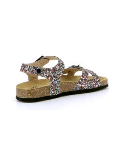 PLAKTON PLA LISA 131407 - Sandales & Nu-pieds -GDC Boutique plakton lisa 3