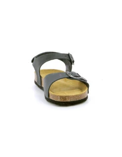 PLAKTON LOUIS - Sandales & Nu-pieds -GDC Boutique plakton louis 2