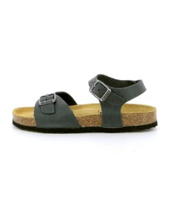 PLAKTON LOUIS - Sandales & Nu-pieds