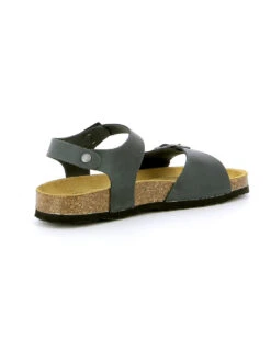 PLAKTON LOUIS - Sandales & Nu-pieds -GDC Boutique plakton louis 3