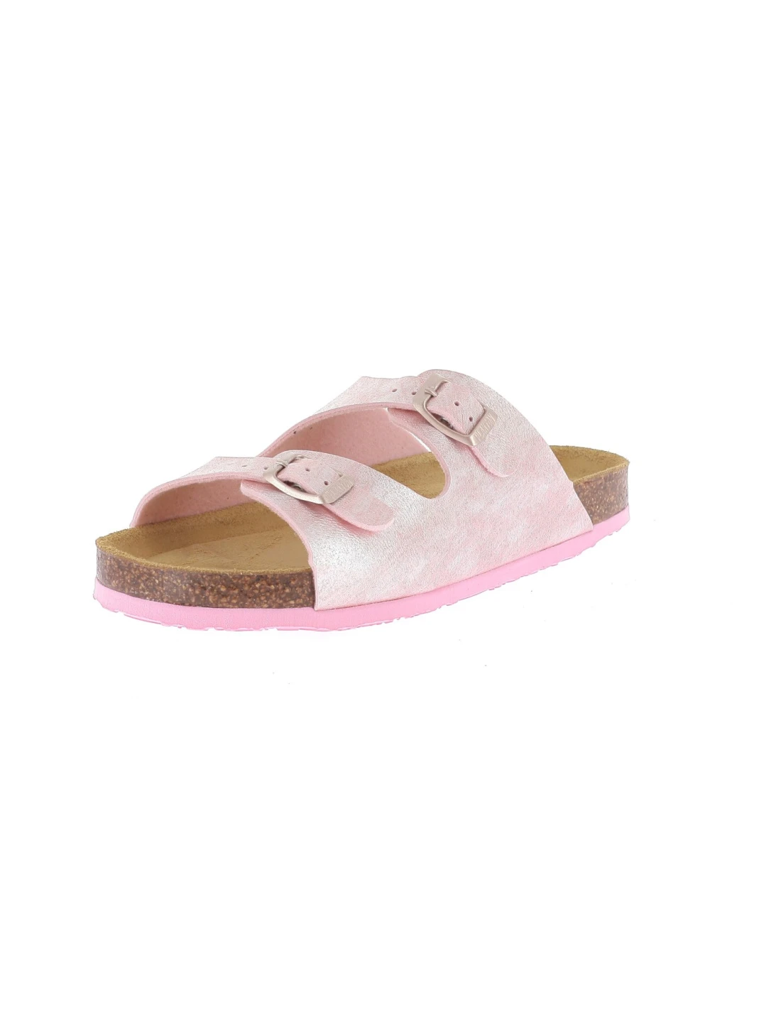 PLAKTON LUMI - Sandales & Nu-pieds 2 PLAKTON LUMI - Sandales & Nu-pieds – Image 2