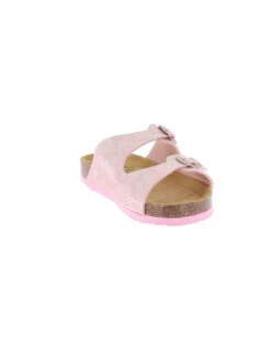 PLAKTON LUMI - Sandales & Nu-pieds 8 PLAKTON LUMI - Sandales & Nu-pieds -GDC Boutique plakton lumi 130047 2
